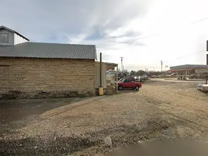 Nailed It Feed & Supply