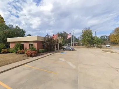 Logan County Bank